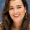 Cote de Pablo Picture