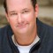 Brian Baumgartner Picture