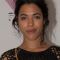 Zita Hanrot Picture