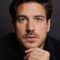 Marco Pigossi Picture