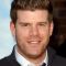 Stephen Rannazzisi Picture