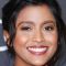 Tiya Sircar Picture