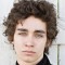 Robert Sheehan Picture