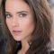Rhiannon Fish Picture