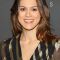 Lindsey Shaw Picture