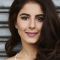 Isha Talwar Picture