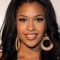Kali Hawk Picture