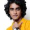 Karthikeya Dev Picture