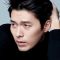 Hyun Bin Picture