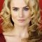 Lauren Buglioli Picture