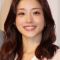 Satomi Ishihara Picture