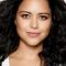 Alyssa Diaz Picture