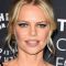 Mircea Monroe Picture