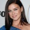 Adrianne Palicki Picture