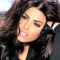 Yolanthe Sneijder-Cabau Picture