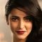 Shruti Haasan Picture