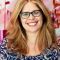 Jennifer Lee Picture
