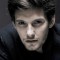 Ben Barnes Picture