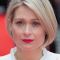 Sian Brooke Picture