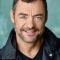 David S. Lee Picture