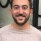 Vincent Martella Picture