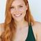 Nora Kirkpatrick Picture