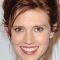 Julie McNiven Picture
