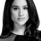 Meghan Markle Picture