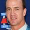Peyton Manning Picture