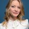 Sarah Allen Picture