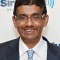 Dinesh D'Souza Picture
