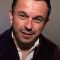 Christophe Fluder Picture