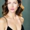 Margo Stilley Picture