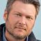 Blake Shelton Picture