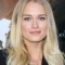 Leven Rambin Picture