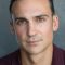Henry Lloyd-Hughes Picture