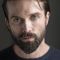 Emmett J Scanlan Picture