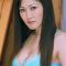 Cathy Shim Picture