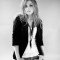 Aimee Teegarden Picture