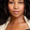 Aasha Davis Picture