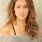 Jaina Lee Ortiz Picture