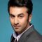 Ranbir Kapoor Picture