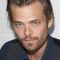 Christopher Backus Picture