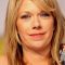 Mary Elizabeth Ellis Picture