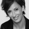 Miranda Hart Picture