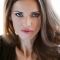 Samantha Noble Picture