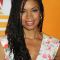 Susan Kelechi Watson Picture