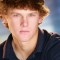 Spencer Daniels Picture