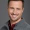 Brendan Penny Picture