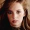 Maya Hawke Picture